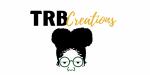 TRB Creations LCL