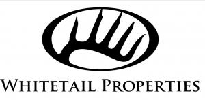 Whitetail Properties Real Estate, LLC