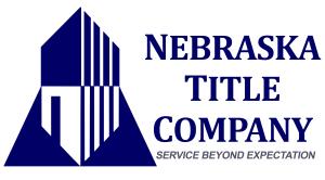 Nebraska Title Company