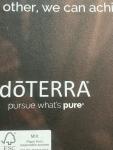 Doterra