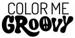 ColorMeGroovy LLC