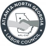 Atlanta-North Georgia Labor Council