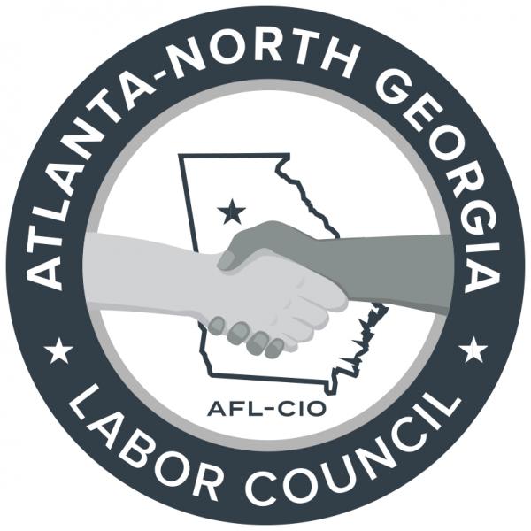 Atlanta-North Georgia Labor Council