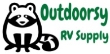 Outdoorsy RV Supply