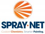 Sponsor: Spray-Net of Loudoun County