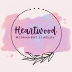 Heartwood Jewelry