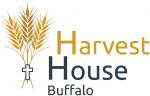 Harvest House Buffalo Inc.