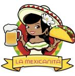 La Mexicanita