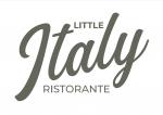 Little Italy Ristorante- Food Truck