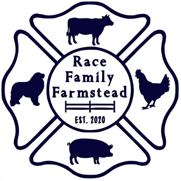 Race Family Farmstead