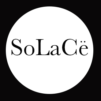 SoLaCê