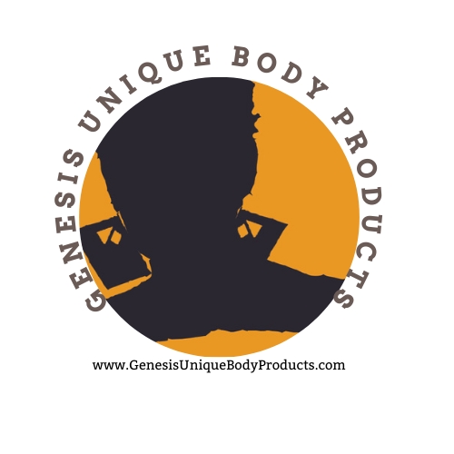 Genesis Unique Body Products