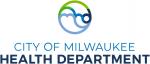 City of Milwaukee Health Department