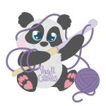 Pandicrafts