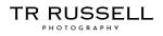 TR Russell Photography