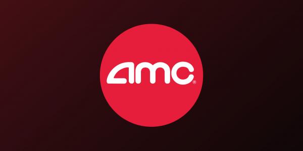 AMC