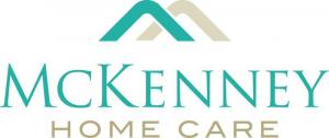 McKenney Home Care