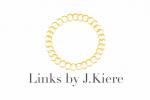 Links by J. Kiere