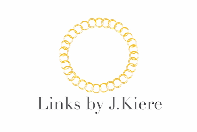 Links by J. Kiere