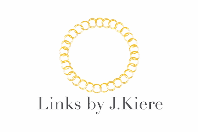 Links by J. Kiere