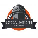 Giga Mech Games