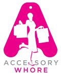 Accessory Whore