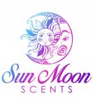 SunMoon Scents