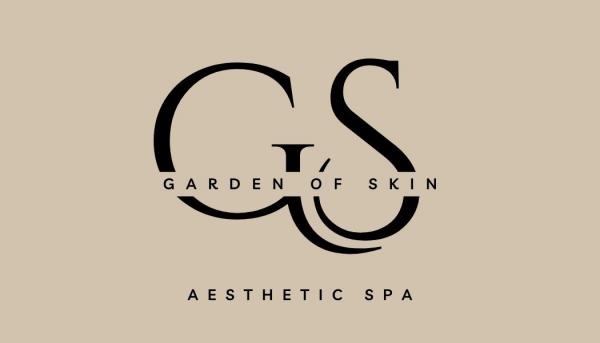 Garden of Skin