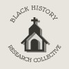 Iowa Black History Research Collective
