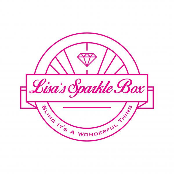Lisa’s Sparkle Box
