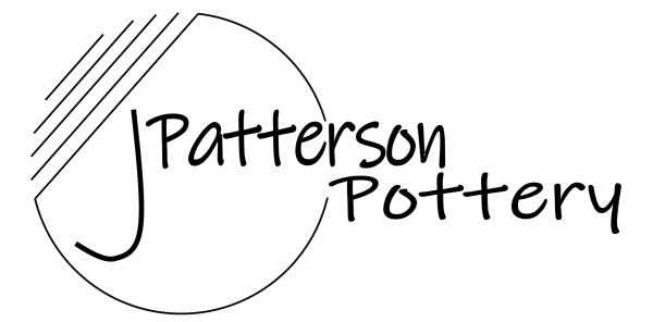 J Patterson Pottery