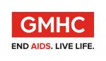 GMHC