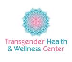 Transgender Health & Wellness Center