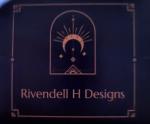rivendell h designs