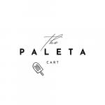 The Paleta Cart