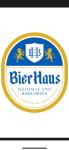 Bier Haus