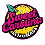 Sweet Carolina Lemonade