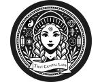 That Crystal Lady