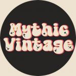 Mythic Vintage
