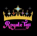 ROYALE TAJI ACCESSORIES LLC