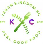 Vegan Kingdom KC