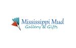 mississippi mud gallery and gifts