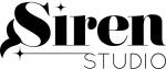 Siren Studio