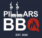 Pillars BBQ