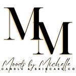 Moods by Michelle