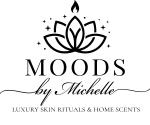 Moods by Michelle