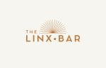 The Linx Bar