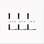 Luxe Love Linx