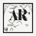 Abandoned Requiem - Freelance Artist & Tarot