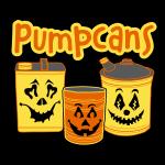 PumpCans